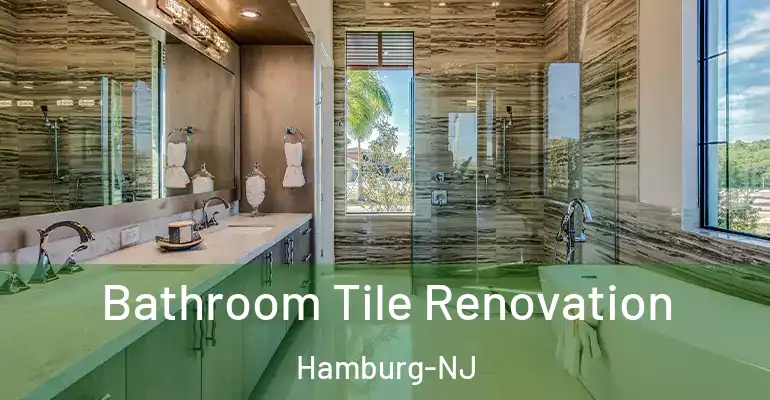 inner Bathroom imggen Bathroom Tile Renovation Hamburg-NJ
