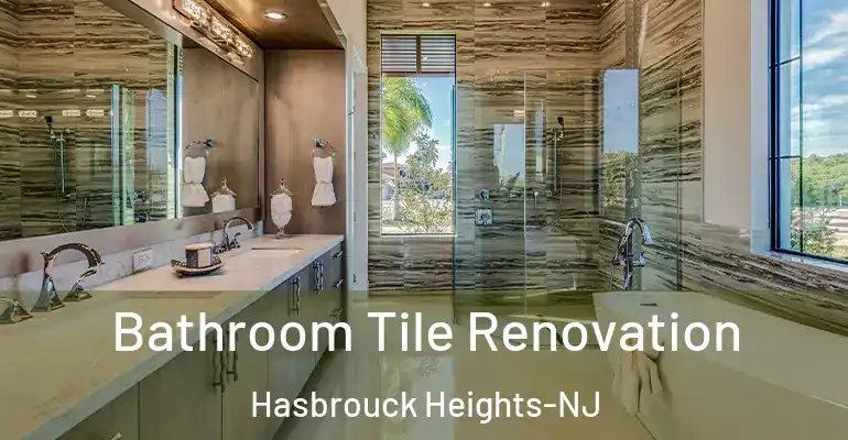 inner Bathroom imggen Bathroom Tile Renovation Hasbrouck Heights-NJ