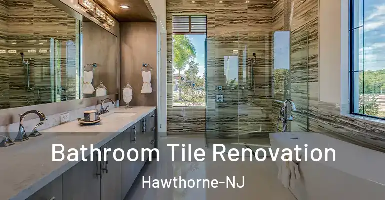 inner Bathroom imggen Bathroom Tile Renovation Hawthorne-NJ