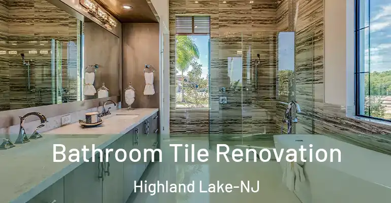 inner Bathroom imggen Bathroom Tile Renovation Highland Lake-NJ