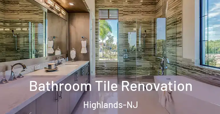 inner Bathroom imggen Bathroom Tile Renovation Highlands-NJ