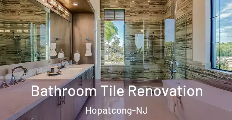 inner Bathroom imggen Bathroom Tile Renovation Hopatcong-NJ