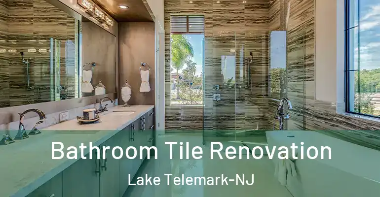 inner Bathroom imggen Bathroom Tile Renovation Lake Telemark-NJ