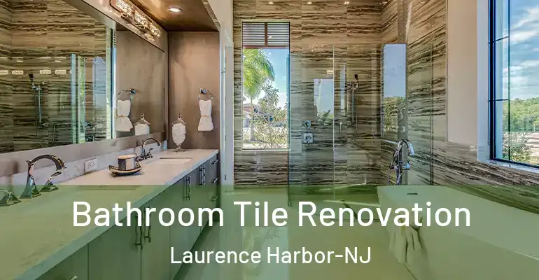 inner Bathroom imggen Bathroom Tile Renovation Laurence Harbor-NJ