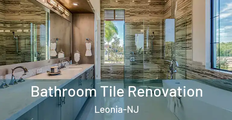 inner Bathroom imggen Bathroom Tile Renovation Leonia-NJ