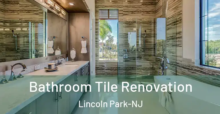 inner Bathroom imggen Bathroom Tile Renovation Lincoln Park-NJ