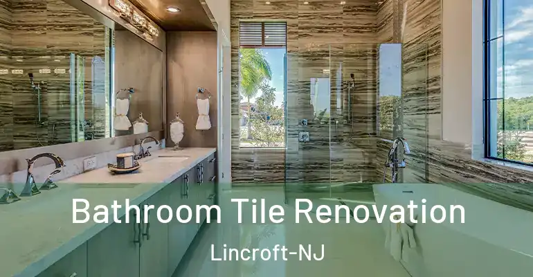 inner Bathroom imggen Bathroom Tile Renovation Lincroft-NJ