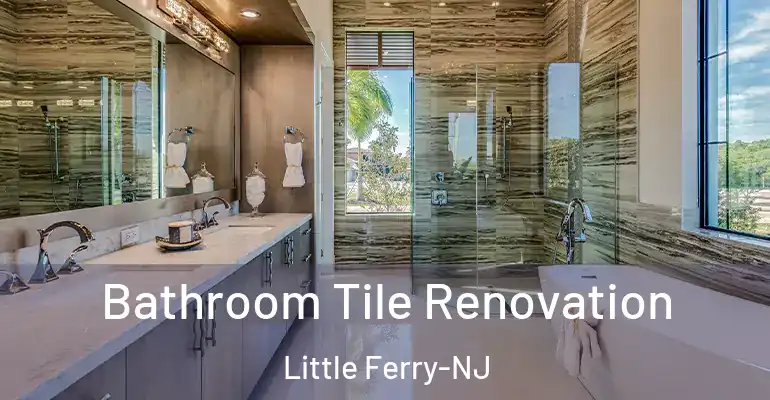 inner Bathroom imggen Bathroom Tile Renovation Little Ferry-NJ