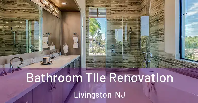 inner Bathroom imggen Bathroom Tile Renovation Livingston-NJ