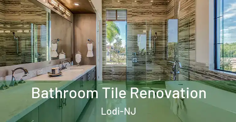 inner Bathroom imggen Bathroom Tile Renovation Lodi-NJ