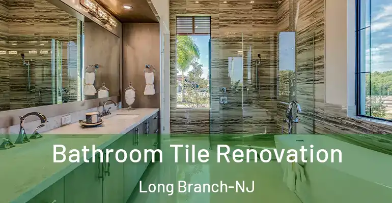 inner Bathroom imggen Bathroom Tile Renovation Long Branch-NJ