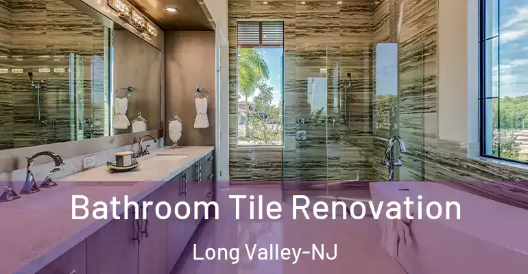 inner Bathroom imggen Bathroom Tile Renovation Long Valley-NJ