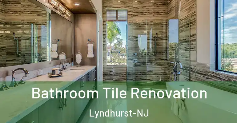 inner Bathroom imggen Bathroom Tile Renovation Lyndhurst-NJ