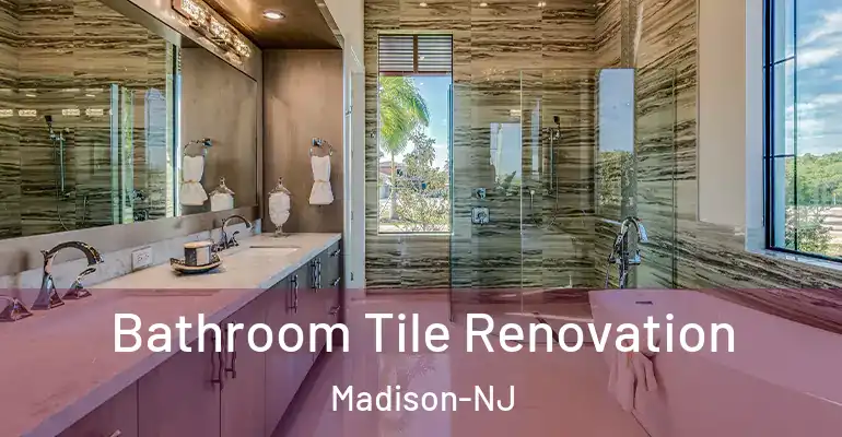 inner Bathroom imggen Bathroom Tile Renovation Madison-NJ