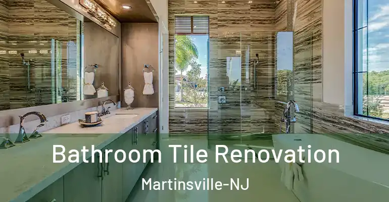 inner Bathroom imggen Bathroom Tile Renovation Martinsville-NJ