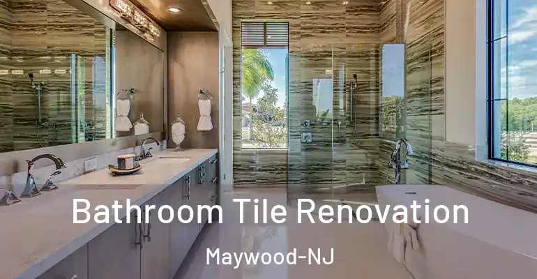 inner Bathroom imggen Bathroom Tile Renovation Maywood-NJ