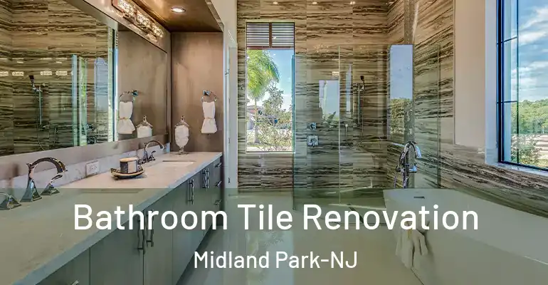 inner Bathroom imggen Bathroom Tile Renovation Midland Park-NJ