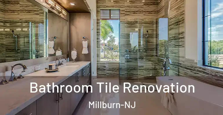 inner Bathroom imggen Bathroom Tile Renovation Millburn-NJ
