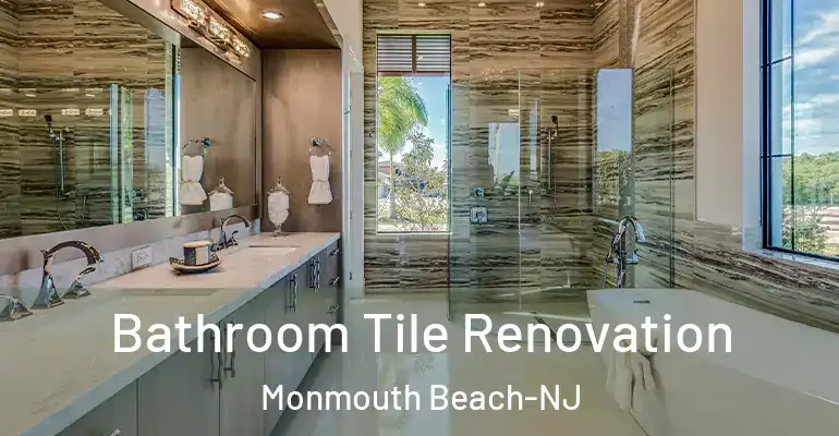 inner Bathroom imggen Bathroom Tile Renovation Monmouth Beach-NJ