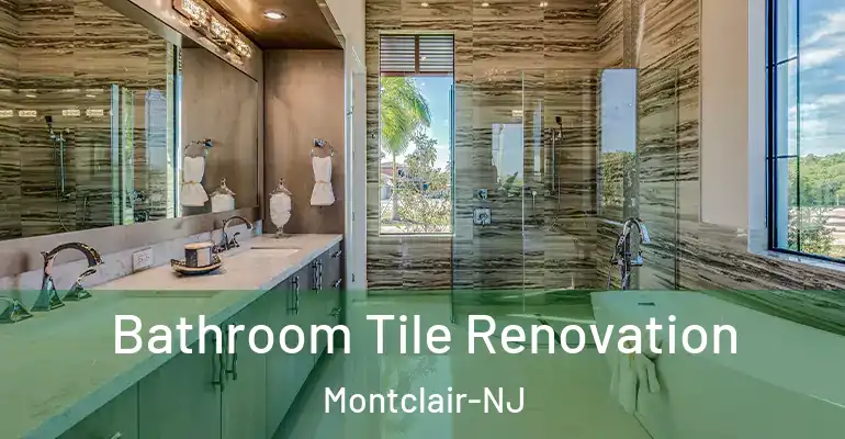 inner Bathroom imggen Bathroom Tile Renovation Montclair-NJ