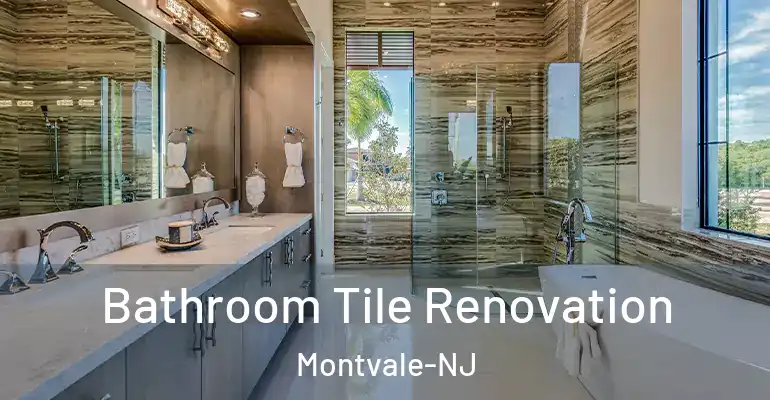 inner Bathroom imggen Bathroom Tile Renovation Montvale-NJ