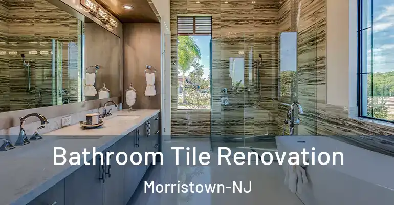 inner Bathroom imggen Bathroom Tile Renovation Morristown-NJ