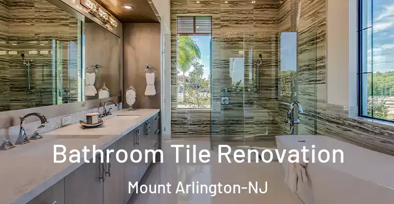 inner Bathroom imggen Bathroom Tile Renovation Mount Arlington-NJ