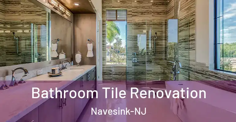 inner Bathroom imggen Bathroom Tile Renovation Navesink-NJ