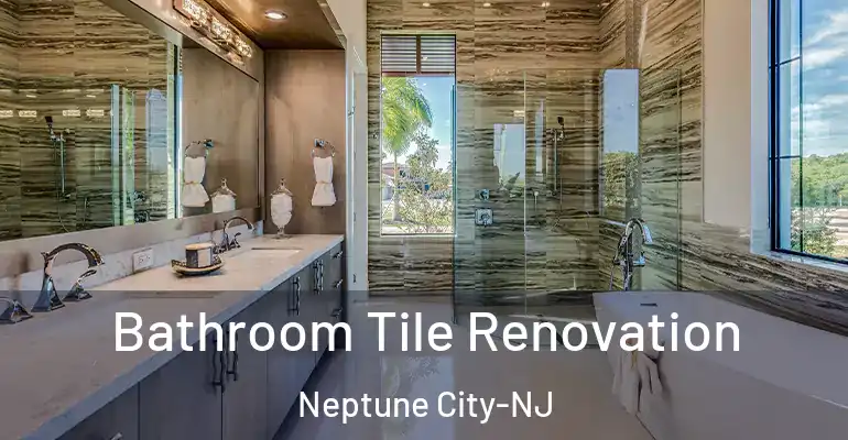 inner Bathroom imggen Bathroom Tile Renovation Neptune City-NJ