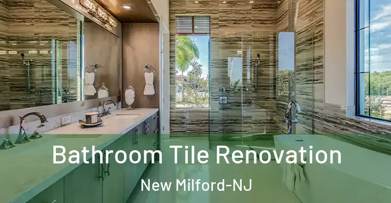 inner Bathroom imggen Bathroom Tile Renovation New Milford-NJ