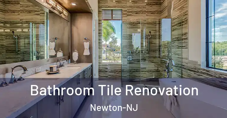 inner Bathroom imggen Bathroom Tile Renovation Newton-NJ