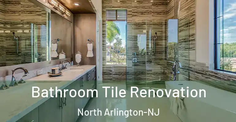 inner Bathroom imggen Bathroom Tile Renovation North Arlington-NJ
