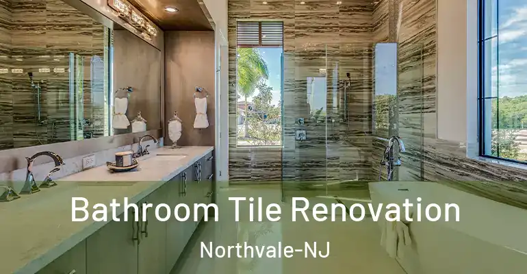 inner Bathroom imggen Bathroom Tile Renovation Northvale-NJ