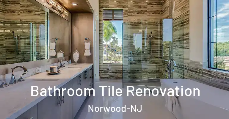 inner Bathroom imggen Bathroom Tile Renovation Norwood-NJ