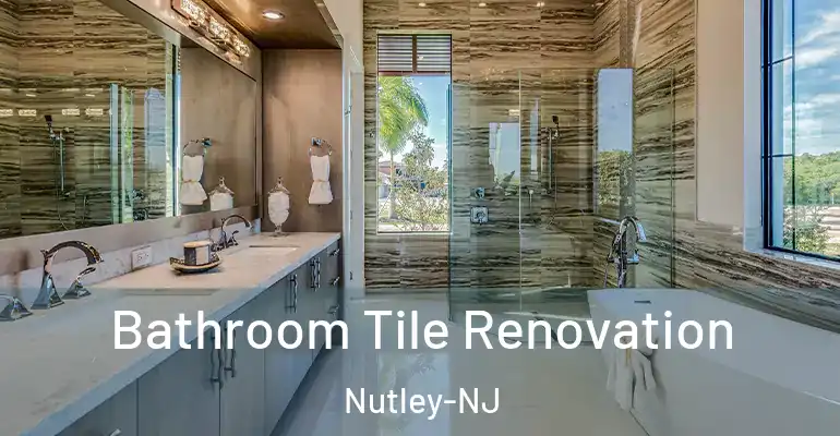 inner Bathroom imggen Bathroom Tile Renovation Nutley-NJ