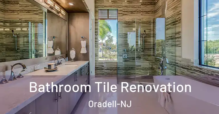 inner Bathroom imggen Bathroom Tile Renovation Oradell-NJ