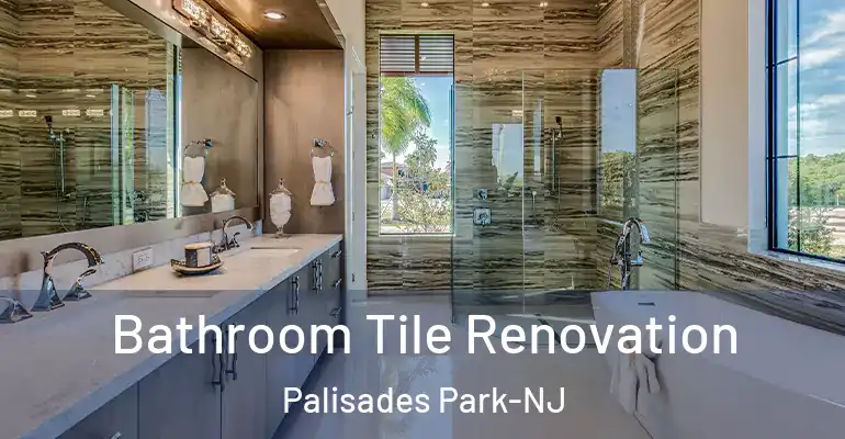 inner Bathroom imggen Bathroom Tile Renovation Palisades Park-NJ