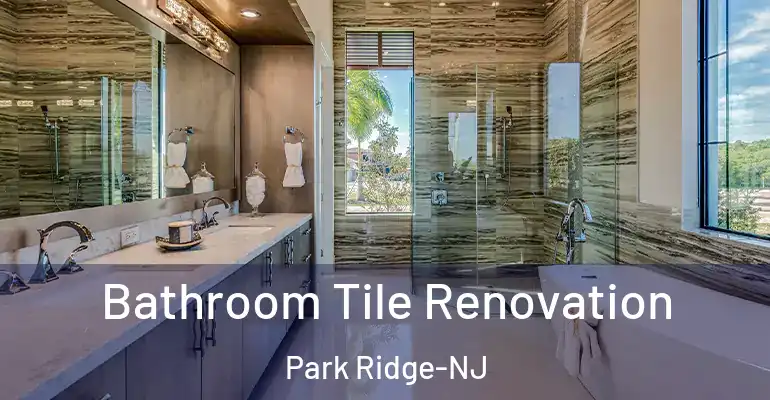 inner Bathroom imggen Bathroom Tile Renovation Park Ridge-NJ