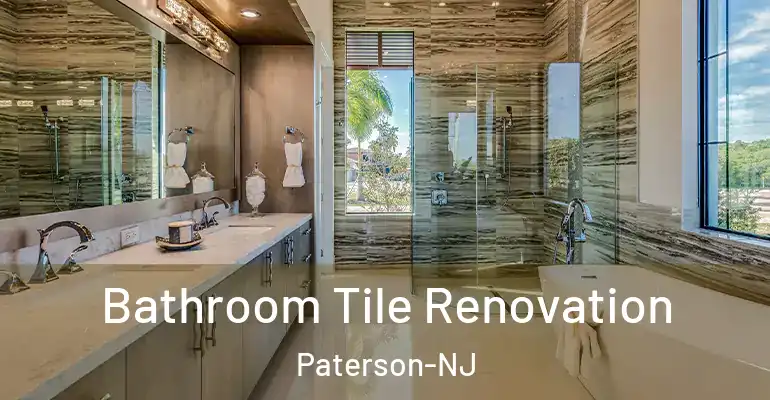 inner Bathroom imggen Bathroom Tile Renovation Paterson-NJ