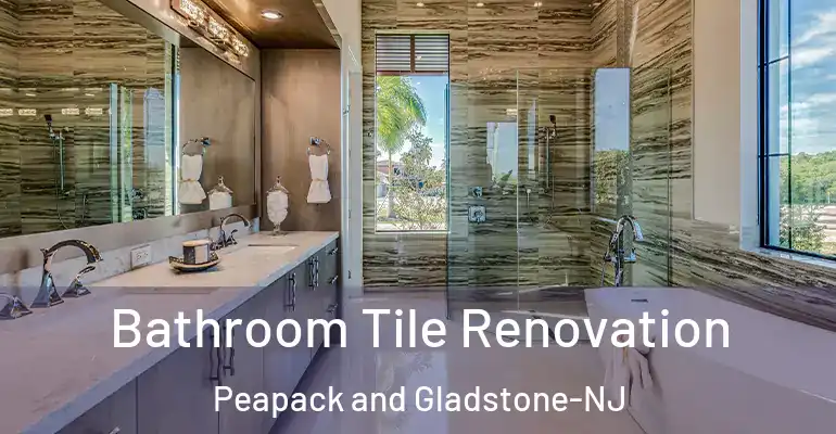 inner Bathroom imggen Bathroom Tile Renovation Peapack and Gladstone-NJ