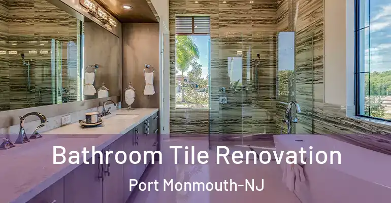 inner Bathroom imggen Bathroom Tile Renovation Port Monmouth-NJ