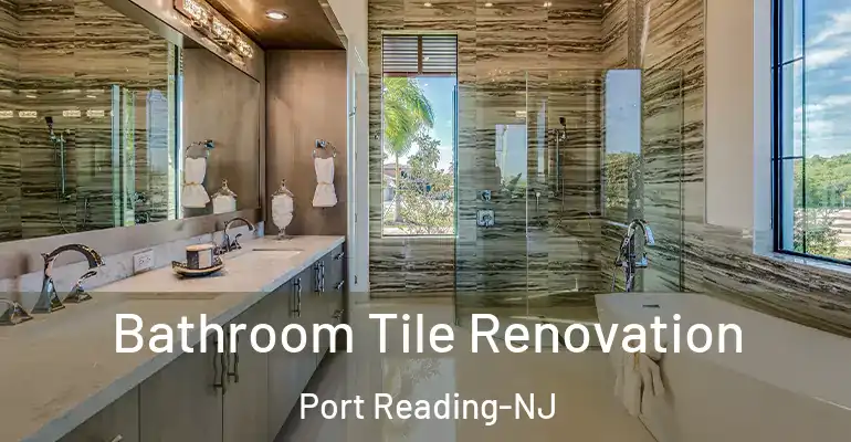 inner Bathroom imggen Bathroom Tile Renovation Port Reading-NJ