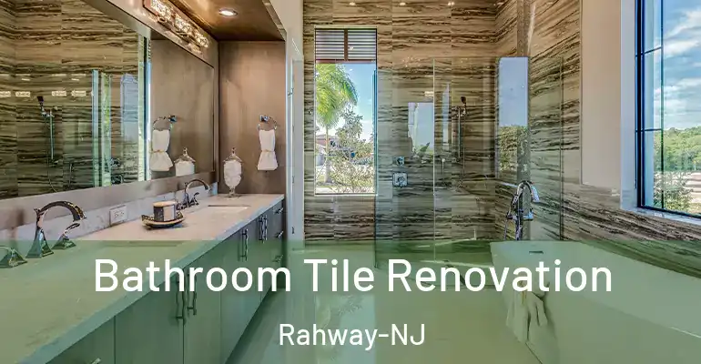 inner Bathroom imggen Bathroom Tile Renovation Rahway-NJ