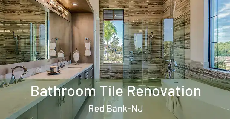inner Bathroom imggen Bathroom Tile Renovation Red Bank-NJ