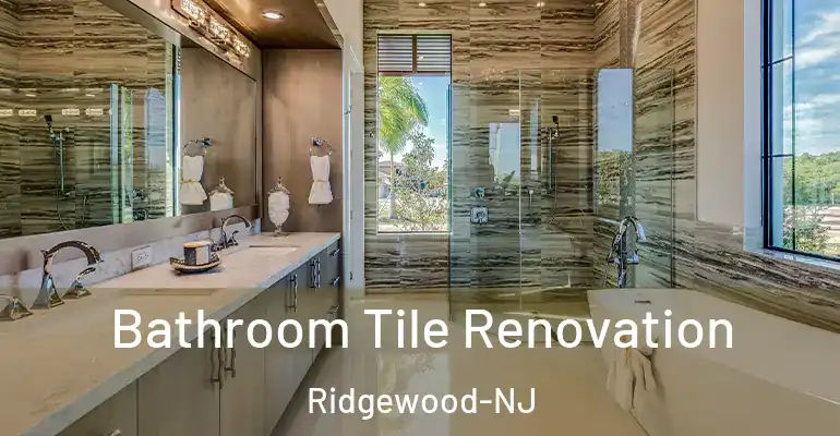 inner Bathroom imggen Bathroom Tile Renovation Ridgewood-NJ