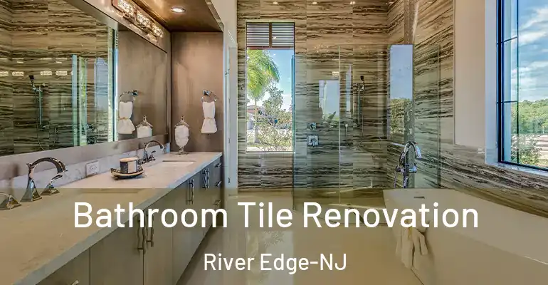 inner Bathroom imggen Bathroom Tile Renovation River Edge-NJ