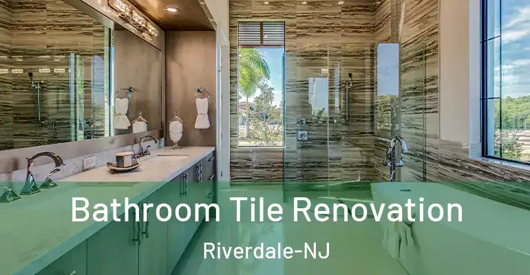 inner Bathroom imggen Bathroom Tile Renovation Riverdale-NJ