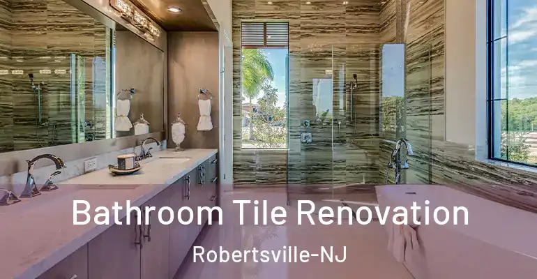inner Bathroom imggen Bathroom Tile Renovation Robertsville-NJ