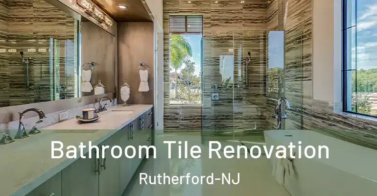 inner Bathroom imggen Bathroom Tile Renovation Rutherford-NJ