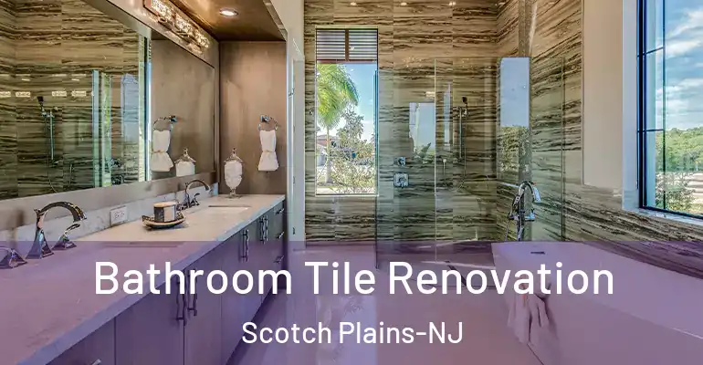 inner Bathroom imggen Bathroom Tile Renovation Scotch Plains-NJ